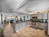 7910 Sun Island Drive - Photo 12