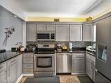 7910 Sun Island Drive - Photo 13