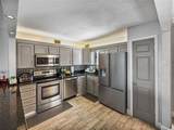 7910 Sun Island Drive - Photo 14