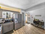 7910 Sun Island Drive - Photo 15