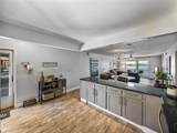 7910 Sun Island Drive - Photo 16
