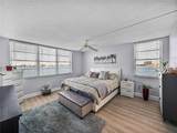 7910 Sun Island Drive - Photo 17