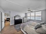 7910 Sun Island Drive - Photo 18