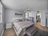 7910 Sun Island Drive - Photo 19