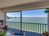 7910 Sun Island Drive - Photo 2