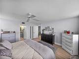 7910 Sun Island Drive - Photo 20