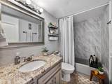 7910 Sun Island Drive - Photo 21