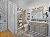 7910 Sun Island Drive - Photo 22