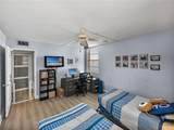 7910 Sun Island Drive - Photo 24