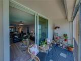 7910 Sun Island Drive - Photo 26