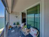 7910 Sun Island Drive - Photo 27