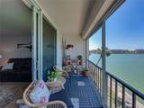 7910 Sun Island Drive - Photo 3