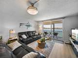7910 Sun Island Drive - Photo 4