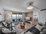 7910 Sun Island Drive - Photo 5