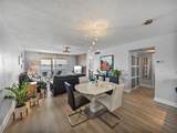 7910 Sun Island Drive - Photo 8