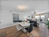 7910 Sun Island Drive - Photo 9