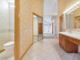 2806 Forest Club Drive - Photo 11