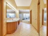 2806 Forest Club Drive - Photo 12