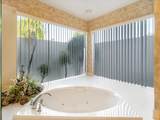 2806 Forest Club Drive - Photo 14