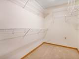 2806 Forest Club Drive - Photo 15