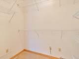 2806 Forest Club Drive - Photo 16