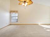 2806 Forest Club Drive - Photo 17