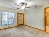 2806 Forest Club Drive - Photo 18