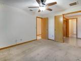 2806 Forest Club Drive - Photo 19