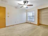 2806 Forest Club Drive - Photo 20