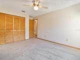2806 Forest Club Drive - Photo 21