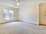 2806 Forest Club Drive - Photo 22