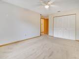 2806 Forest Club Drive - Photo 23