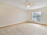 2806 Forest Club Drive - Photo 24
