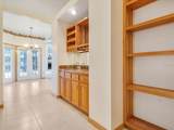 2806 Forest Club Drive - Photo 25