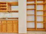 2806 Forest Club Drive - Photo 26