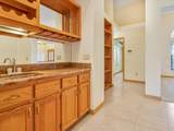 2806 Forest Club Drive - Photo 27