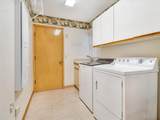 2806 Forest Club Drive - Photo 28