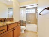 2806 Forest Club Drive - Photo 29