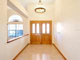 2806 Forest Club Drive - Photo 3