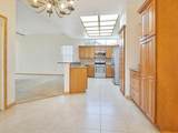 2806 Forest Club Drive - Photo 30