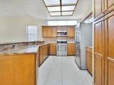 2806 Forest Club Drive - Photo 31