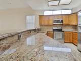 2806 Forest Club Drive - Photo 33