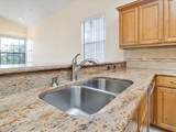 2806 Forest Club Drive - Photo 34