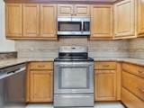 2806 Forest Club Drive - Photo 35