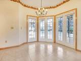 2806 Forest Club Drive - Photo 37