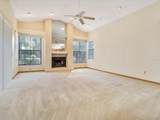 2806 Forest Club Drive - Photo 38