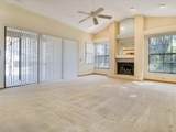 2806 Forest Club Drive - Photo 39