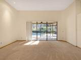 2806 Forest Club Drive - Photo 4