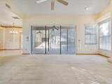 2806 Forest Club Drive - Photo 40