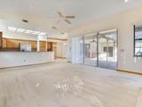 2806 Forest Club Drive - Photo 41